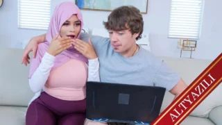 Yaramaz Kızımı Zorla Terbiye Ettim